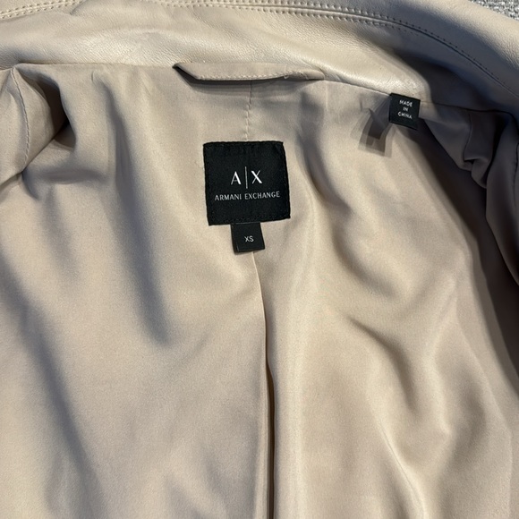 Bicker jacket - Picture 4 of 5